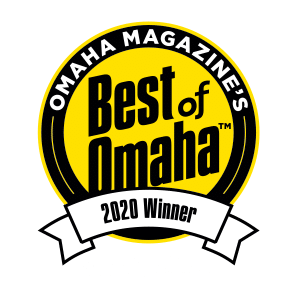 Omaha's Best Vein Clinic