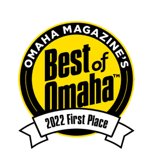 Omaha's Best Vein Clinic