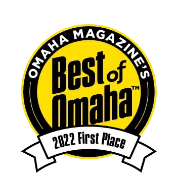 Omaha's Best Vein Clinic